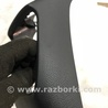 ФОТО Накладка центральной консоли для Audi (Ауди) A3 8V1, 8VA, 8V7, 8VS (03.2012-...) Киев