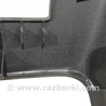 ФОТО Накладка центральной консоли для Audi (Ауди) A3 8V1, 8VA, 8V7, 8VS (03.2012-...) Киев