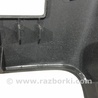 ФОТО Накладка центральной консоли для Audi (Ауди) A3 8V1, 8VA, 8V7, 8VS (03.2012-...) Киев
