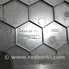 ФОТО Накладка центральной консоли для Audi (Ауди) A3 8V1, 8VA, 8V7, 8VS (03.2012-...) Киев