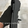 ФОТО Накладка центральной консоли для Audi (Ауди) A3 8V1, 8VA, 8V7, 8VS (03.2012-...) Киев