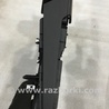 ФОТО Накладка центральной консоли для Audi (Ауди) A3 8V1, 8VA, 8V7, 8VS (03.2012-...) Киев
