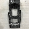ФОТО Накладка центральной консоли для Audi (Ауди) A3 8V1, 8VA, 8V7, 8VS (03.2012-...) Киев