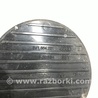 ФОТО Вкладыш подстаканника для Audi (Ауди) A3 8V1, 8VA, 8V7, 8VS (03.2012-...) Киев