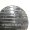 ФОТО Вкладыш подстаканника для Audi (Ауди) A3 8V1, 8VA, 8V7, 8VS (03.2012-...) Киев
