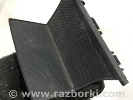 ФОТО Вкладыш вещевого отделения для Audi (Ауди) A3 8V1, 8VA, 8V7, 8VS (03.2012-...) Киев