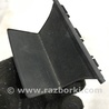 Вкладыш вещевого отделения Audi (Ауди) A3 8V1, 8VA, 8V7, 8VS (03.2012-...)