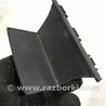 ФОТО Вкладыш вещевого отделения для Audi (Ауди) A3 8V1, 8VA, 8V7, 8VS (03.2012-...) Киев