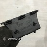 ФОТО Вкладыш вещевого отделения для Audi (Ауди) A3 8V1, 8VA, 8V7, 8VS (03.2012-...) Киев