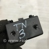 ФОТО Вкладыш вещевого отделения для Audi (Ауди) A3 8V1, 8VA, 8V7, 8VS (03.2012-...) Киев