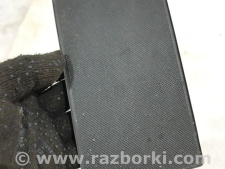 ФОТО Вкладыш вещевого отделения для Audi (Ауди) A3 8V1, 8VA, 8V7, 8VS (03.2012-...) Киев