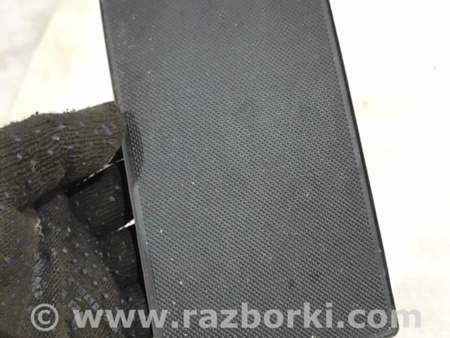 ФОТО Вкладыш вещевого отделения для Audi (Ауди) A3 8V1, 8VA, 8V7, 8VS (03.2012-...) Киев