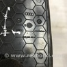 ФОТО Вкладыш вещевого отделения для Audi (Ауди) A3 8V1, 8VA, 8V7, 8VS (03.2012-...) Киев