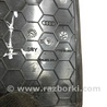 ФОТО Вкладыш вещевого отделения для Audi (Ауди) A3 8V1, 8VA, 8V7, 8VS (03.2012-...) Киев