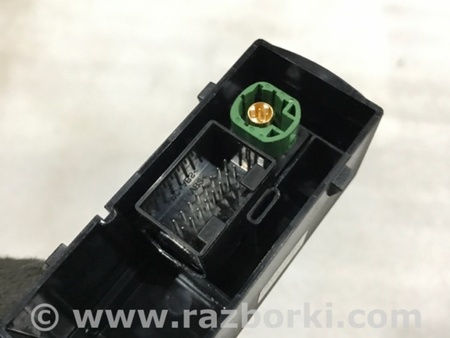 ФОТО Розетка для Audi (Ауди) A3 8V1, 8VA, 8V7, 8VS (03.2012-...) Киев
