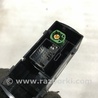 ФОТО Розетка для Audi (Ауди) A3 8V1, 8VA, 8V7, 8VS (03.2012-...) Киев