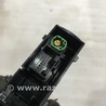 ФОТО Розетка для Audi (Ауди) A3 8V1, 8VA, 8V7, 8VS (03.2012-...) Киев