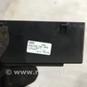 ФОТО Розетка для Audi (Ауди) A3 8V1, 8VA, 8V7, 8VS (03.2012-...) Киев