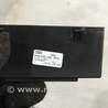 ФОТО Розетка для Audi (Ауди) A3 8V1, 8VA, 8V7, 8VS (03.2012-...) Киев