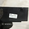 ФОТО Розетка для Audi (Ауди) A3 8V1, 8VA, 8V7, 8VS (03.2012-...) Киев
