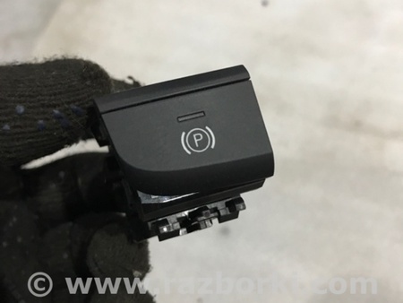 ФОТО Кнопка для Audi (Ауди) A3 8V1, 8VA, 8V7, 8VS (03.2012-...) Киев