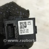ФОТО Кнопка для Audi (Ауди) A3 8V1, 8VA, 8V7, 8VS (03.2012-...) Киев