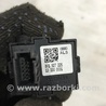 ФОТО Кнопка для Audi (Ауди) A3 8V1, 8VA, 8V7, 8VS (03.2012-...) Киев