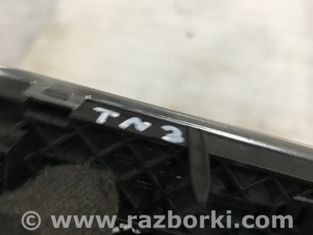 ФОТО Индикатор выбора скоростей для Audi (Ауди) A3 8V1, 8VA, 8V7, 8VS (03.2012-...) Киев