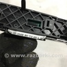ФОТО Индикатор выбора скоростей для Audi (Ауди) A3 8V1, 8VA, 8V7, 8VS (03.2012-...) Киев