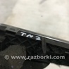 ФОТО Индикатор выбора скоростей для Audi (Ауди) A3 8V1, 8VA, 8V7, 8VS (03.2012-...) Киев