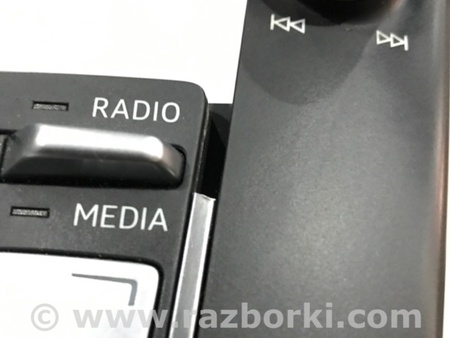 ФОТО Блок кнопок для Audi (Ауди) A3 8V1, 8VA, 8V7, 8VS (03.2012-...) Киев