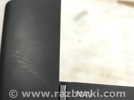 ФОТО Блок кнопок для Audi (Ауди) A3 8V1, 8VA, 8V7, 8VS (03.2012-...) Киев
