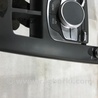 ФОТО Блок кнопок для Audi (Ауди) A3 8V1, 8VA, 8V7, 8VS (03.2012-...) Киев
