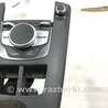 ФОТО Блок кнопок для Audi (Ауди) A3 8V1, 8VA, 8V7, 8VS (03.2012-...) Киев