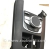 ФОТО Блок кнопок для Audi (Ауди) A3 8V1, 8VA, 8V7, 8VS (03.2012-...) Киев