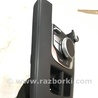 ФОТО Блок кнопок для Audi (Ауди) A3 8V1, 8VA, 8V7, 8VS (03.2012-...) Киев