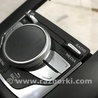 ФОТО Блок кнопок для Audi (Ауди) A3 8V1, 8VA, 8V7, 8VS (03.2012-...) Киев