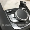 ФОТО Блок кнопок для Audi (Ауди) A3 8V1, 8VA, 8V7, 8VS (03.2012-...) Киев