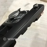 ФОТО Блок кнопок для Audi (Ауди) A3 8V1, 8VA, 8V7, 8VS (03.2012-...) Киев