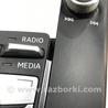 ФОТО Блок кнопок для Audi (Ауди) A3 8V1, 8VA, 8V7, 8VS (03.2012-...) Киев
