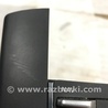 ФОТО Блок кнопок для Audi (Ауди) A3 8V1, 8VA, 8V7, 8VS (03.2012-...) Киев