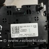 ФОТО Блок кнопок для Audi (Ауди) A3 8V1, 8VA, 8V7, 8VS (03.2012-...) Киев