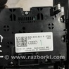 ФОТО Блок кнопок для Audi (Ауди) A3 8V1, 8VA, 8V7, 8VS (03.2012-...) Киев