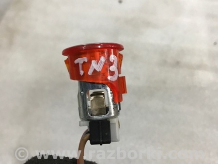 ФОТО Прикуриватель для Audi (Ауди) A3 8V1, 8VA, 8V7, 8VS (03.2012-...) Киев