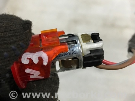 ФОТО Прикуриватель для Audi (Ауди) A3 8V1, 8VA, 8V7, 8VS (03.2012-...) Киев