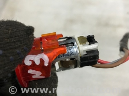 ФОТО Прикуриватель для Audi (Ауди) A3 8V1, 8VA, 8V7, 8VS (03.2012-...) Киев