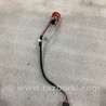 Прикуриватель Audi (Ауди) A3 8V1, 8VA, 8V7, 8VS (03.2012-...)
