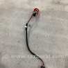 ФОТО Прикуриватель для Audi (Ауди) A3 8V1, 8VA, 8V7, 8VS (03.2012-...) Киев
