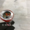 ФОТО Прикуриватель для Audi (Ауди) A3 8V1, 8VA, 8V7, 8VS (03.2012-...) Киев