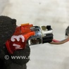 ФОТО Прикуриватель для Audi (Ауди) A3 8V1, 8VA, 8V7, 8VS (03.2012-...) Киев
